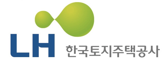 고객사 A
