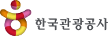 고객사 A