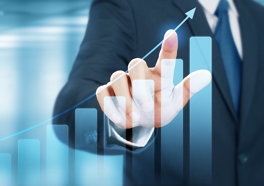 케어넥스 오피스